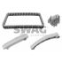 ZESTAW ROZRZĄDU ŁAŃCUCHOWEGO SWAG 99130342 BMW 2.0-3.0 98-