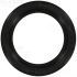 USZCZELNIACZ WAŁU PRZÓD SIMMERRING GLASER P77607-01 MAZDA 1.6-2.0 82-