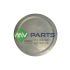TŁOK MV PARTS 3103889000 STD PSA 1.4 94-