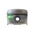 TŁOK MV PARTS 3103889000 STD PSA 1.4 94-