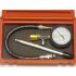 JTC1621 TESTER DO SPRAWDZ CIŚN W CYLINDRZE