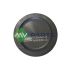 TŁOK MV PARTS 3303000 STD VW 2.0 ADY,AGG 92-