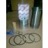 ZESTAW NAPRAWCZY OE 70110099 TŁOK+TULEJA ZETOR 4901 6901 4P 78-