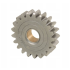 KOŁO POMPY OLEJU KR 0338 PERKINS 3.152 -