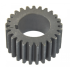 KOŁO WAŁU KORBOWEGO KR 0339 PERKINS MF-3
