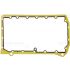 USZCZELKA MISKI OLEJOWEJ VICTOR REINZ 71-36219-00 ROVER 2.0CDTI M47R 99-