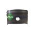 TŁOK MV PARTS 3818050 0.50 OPEL 16V 2.0 94-