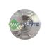 TŁOK MV PARTS P8313 STD TOYOTA 3.0D 1FTV