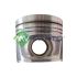 TŁOK MV PARTS P8313 STD TOYOTA 3.0D 1FTV