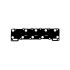 USZCZELKA POKRYWY ZAWORÓW BGA RC0336 ROVER 2.0 20T4 92-