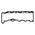 USZCZELKA POKRYWY ZAWORÓW BGA RC0377 OPEL 2.0TD 97-