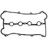 USZCZELKA POKRYWY ZAWORÓW BGA RC1365 MAZDA 1.6 B6ZE DOHC 94-