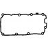 USZCZELKA POKRYWY ZAWORÓW BGA RC6501 VW 3.0TDI 4-6 CYL 03-
