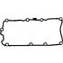 USZCZELKA POKRYWY ZAWORÓW BGA RC6504 VW 3.0TDI 1-3 CYL 03-