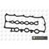 USZCZELKA POKRYWY ZAWORÓW BGA RC6506 ROVER 2.7-3.0 05-