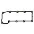 USZCZELKA POKRYWY ZAWORÓW BGA RC6513 JEEP 3.7 04-