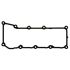 USZCZELKA POKRYWY ZAWORÓW BGA RC6516 JEEP 3.7 04-