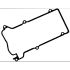 USZCZELKA POKRYWY ZAWORÓW BGA RC7361 DAIHATSU 1.0 98-