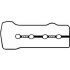USZCZELKA POKRYWY ZAWORÓW BGA RC8327 TOYOTA 2.0-2.4 16V 01-