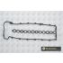 USZCZELKA POKRYWY ZAWORÓW BGA RC8396 OPEL 2.5DTI 01-