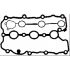 KOMPLET USZCZELEK POKRYWY ZAWORÓW BGA RK3321 VW 3.1 V6 24V AUK 05-