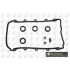 KOMPLET USZCZELEK POKRYWY ZAWORÓW BGA RK3390 VW 3.7-4.2 V8 40V 98-