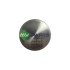 TŁOK MV PARTS 3103390040 0.40 FIAT 0.9 64-