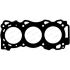 USZCZELKA GŁOWICY PAYEN AE5910 NISSAN 3.5 V6 24V VQ35DE lw 02-