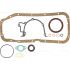 KOMPLET USZCZELEK BLOKU VICTOR REINZ 08-13017-04 OPEL 1.6 OHC 81-86