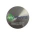 TŁOK MV PARTS 3397000 STD FIAT ARGENTA 1.6 -82