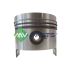 TŁOK MV PARTS 3397000 STD FIAT ARGENTA 1.6 -82