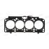 USZCZELKA GŁOWICY PAYEN AG9640 VW 2.0D 05-