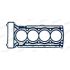 USZCZELKA GŁOWICY PAYEN AG8790 MERCEDES 1796cc MB271 1.8 16V 02-