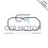 USZCZELKA POKRYWY ZAWORÓW GLASER X07282-01 MERCEDES OM314