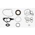 KOMPLET USZCZELEK BLOKU PAYEN EG8790 MERCEDES 16V 1.8 02-