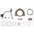 KOMPLET USZCZELEK BLOKU PAYEN EE5181 OPEL 1.9TD 02-