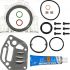 KOMPLET USZCZELEK BLOKU VICTOR REINZ 08-35053-03 VW 1.6 BGU GOLF 02-