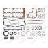 KOMPLET USZCZELEK SILNIKA PAYEN FB5722 FIAT 16V 2.3JTD 02-