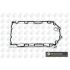 USZCZELKA MISKI OLEJOWEJ BGA AH5515 ROVER 2.8TD 05-