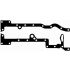 KOMPLET USZCZELEK MISKI OLEJOWEJ BGA OK5332 FORD 2.0-2.4D 00-