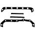 KOMPLET USZCZELEK MISKI OLEJOWEJ BGA OK6373 OPEL 2500 1.2 OHV