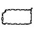 USZCZELKA MISKI OLEJU BGA OPEL 0303 OPEL 2.0TD X20DTL 97-