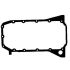 USZCZELKA MISKI OLEJU BGA OPEL 0330 FORD 1.2-1.6 96-05