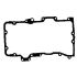 USZCZELKA MISKI OLEJU BGA OPEL 0337 FORD 2.5-3.0 94-07