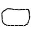 USZCZELKA MISKI OLEJOWEJ BGA OPEL 0348 MITSUBISHI 2.0 89-04