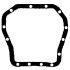 USZCZELKA MISKI OLEJOWEJ BGA OPEL 0350 SUBARU 1.6-2.5 89-09