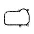 USZCZELKA MISKI OLEJU BGA OPEL 0363 VW 1.6 ADP 96-