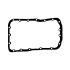 USZCZELKA MISKI OLEJOWEJ BGA OPEL 0369 ROVER 2.0 20T4 16V