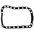 USZCZELKA MISKI OLEJOWEJ BGA OPEL 0395 DAIHATSU 1.0D 87-92
