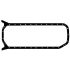 USZCZELKA MISKI OLEJU BGA OPEL 1311 BMW 3.0-3.8 80-95
